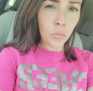 Meet your Posher, Randee